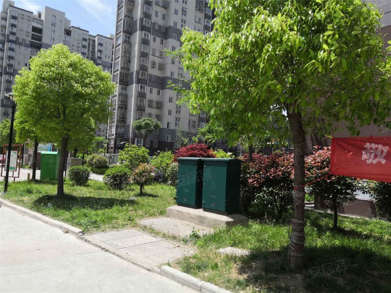 盛世名城,永怀东路-淮安盛世名城二手房,租房,房价-淮安安居客