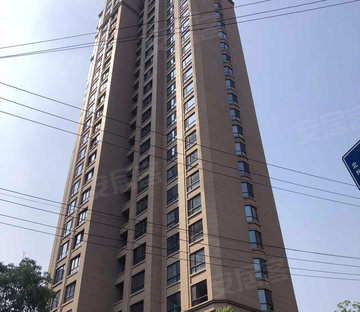 万科翡翠雅宾利