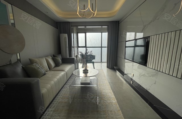 住友璞园,求实路-郑州住友璞园二手房,租房,房价-郑州安居客