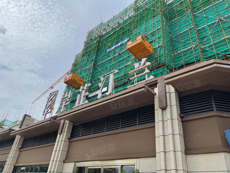 鸿基岸芷汀兰,白蕉路2588号-珠海鸿基岸芷汀兰二手房,租房,房价-珠海