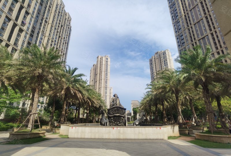 海翼0592,巷西五里1-10号-厦门海翼0592二手房,租房,房价-厦门安居客