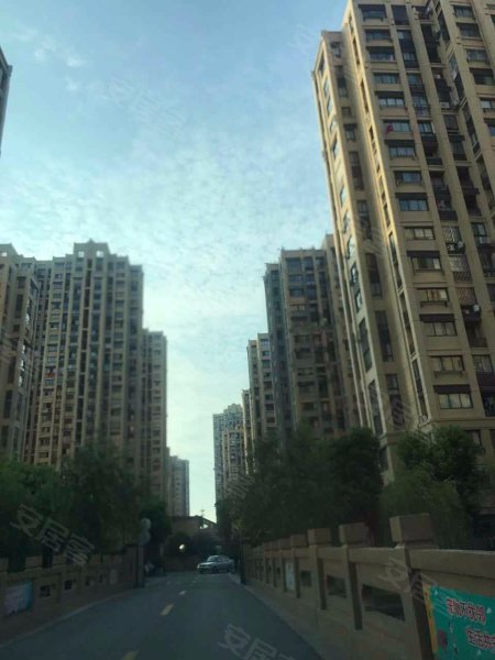 翔和雅苑(三区) 