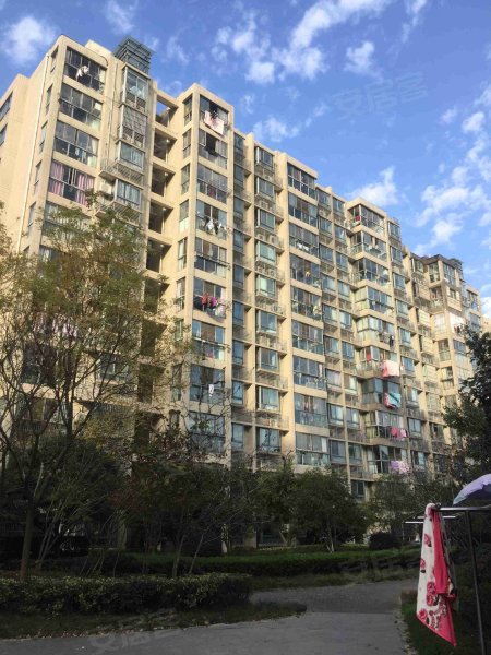 玉龙湾花园,飞龙路-常州玉龙湾花园二手房,租房,房价-常州安居客