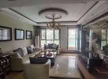 昌乐城区 精装可拎包入住 正规商品房 正南朝向 满五唯一