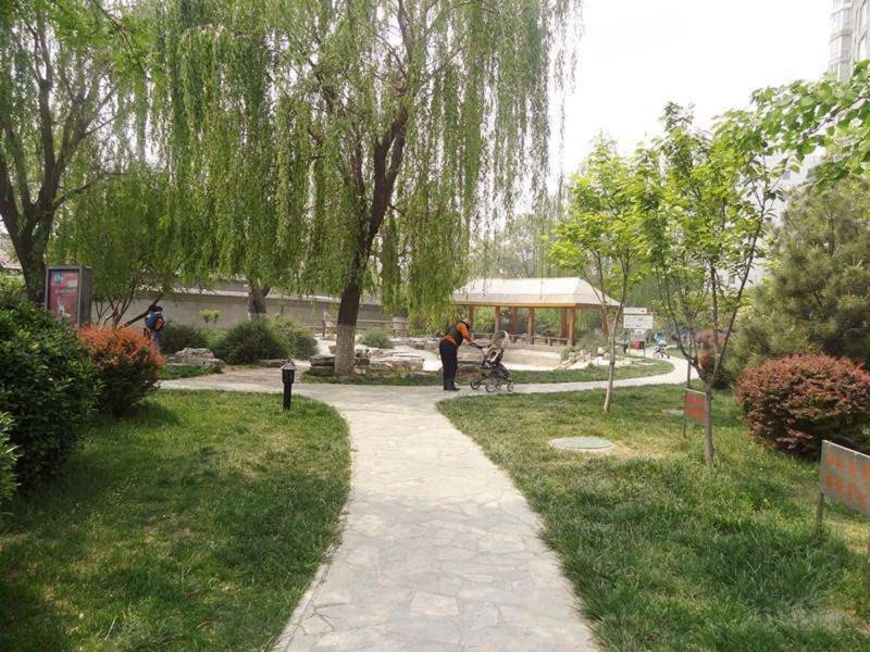 禾风相府,前拐棒胡同28号-石河子禾风相府二手房,租房,房价-石河子