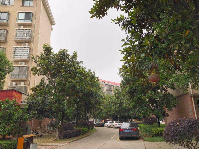 蓝湖郡,洞庭大道638号-常德蓝湖郡二手房,租房,房价-常德安居客