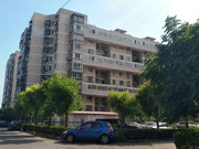 新宫小区图片