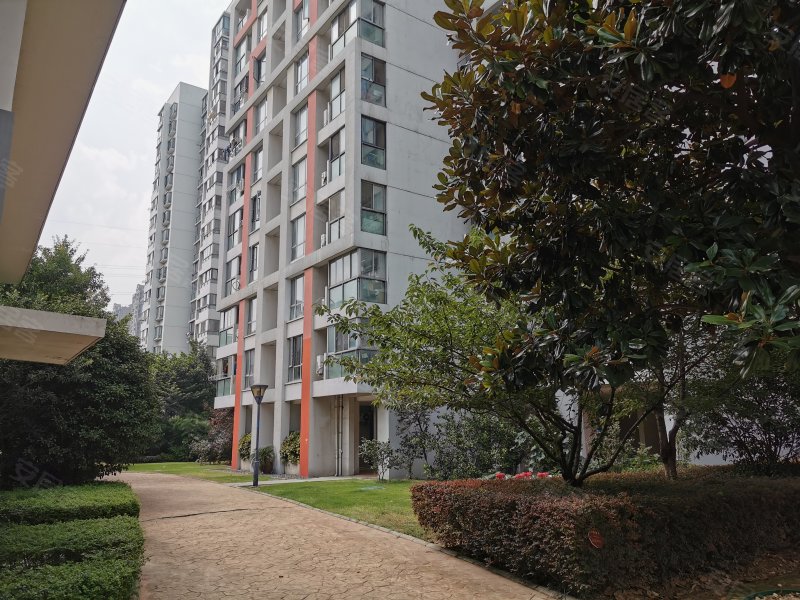 尚锦城b区,瑞景道,近高浪西路-无锡尚锦城b区二手房,租房,房价-无锡