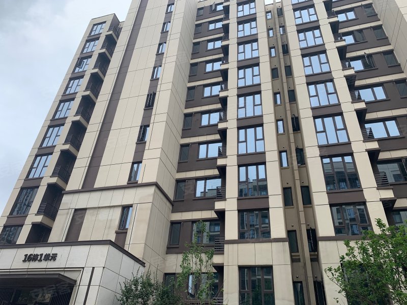 中海锦城,青岚大道1999号-南昌中海锦城二手房,租房,房价-南昌安居客