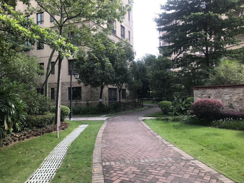 劲嘉金棕榈湾,虹岭路-佛山劲嘉金棕榈湾二手房,租房,房价-佛山安居客