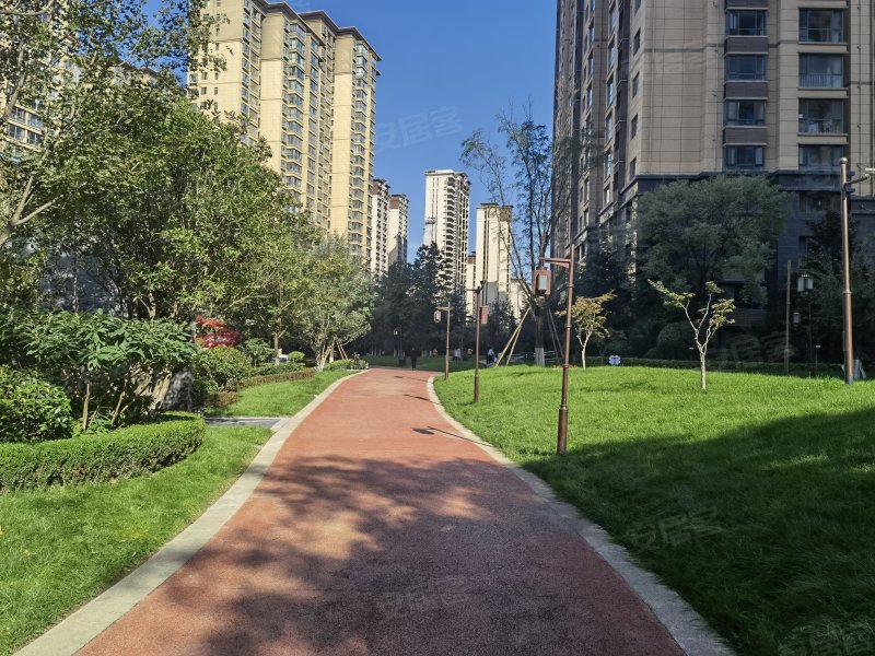 石鼓天玺台,西宝公路-宝鸡石鼓天玺台二手房,租房,房价-宝鸡安居客