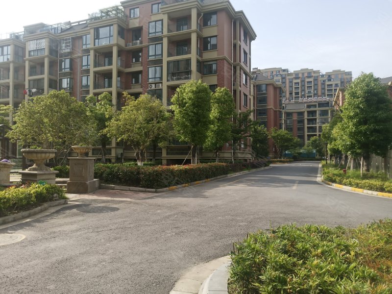 金汇香郡,釜山路-马鞍山金汇香郡二手房,租房,房价-马鞍山安居客