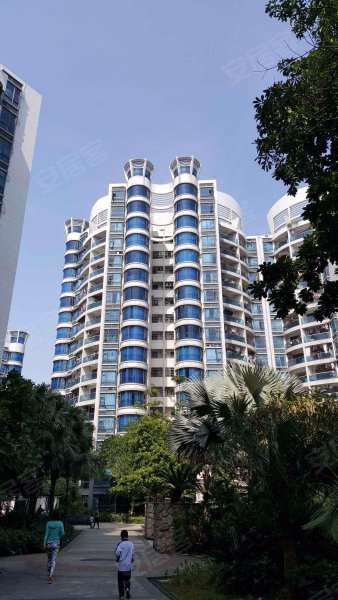 黄岐碧水湾,村公路-佛山黄岐碧水湾二手房,租房,房价-佛山安居客