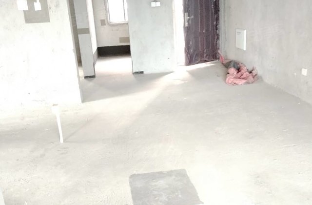 未来之城3室2厅83㎡56万二手房图片