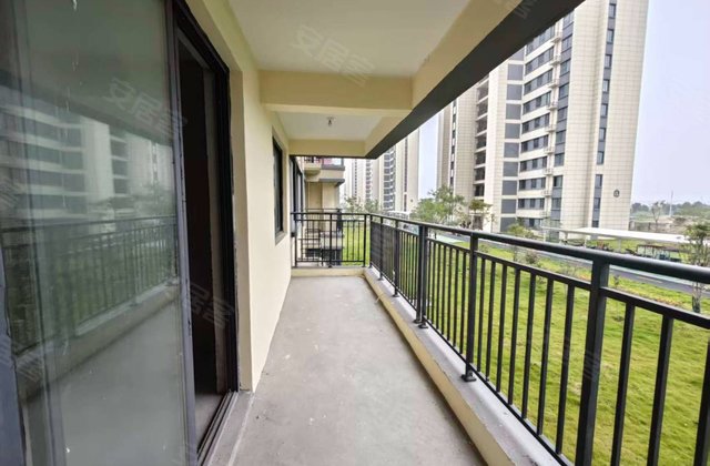 润峰森林苑3室2厅110㎡34万二手房图片