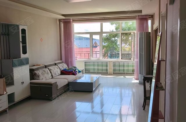 路园小区2室1厅95.11㎡21万二手房图片