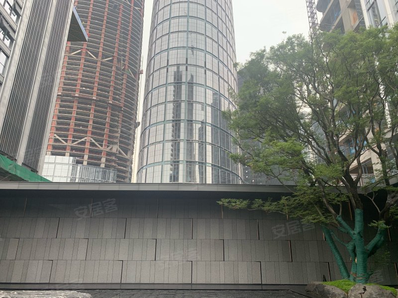 万科锦绣滨江,嘉博路16号-北京万科锦绣滨江二手房,租房,房价-北京