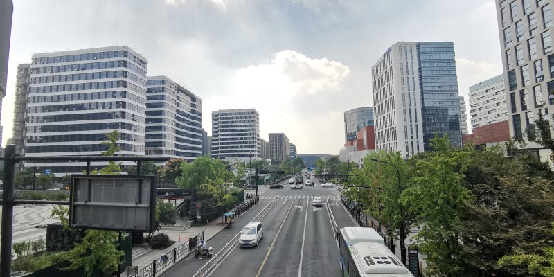 环翼城,鸿泰路,近明月桥路-杭州环翼城二手房,租房,房价-杭州安居客