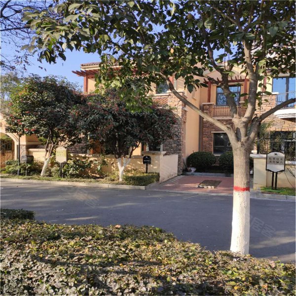 御锦城萨拉曼卡,御浦路,近御锦三路-西安御锦城萨拉曼卡二手房,租房