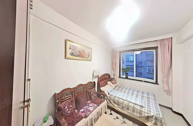 丹建佳园3室1厅72㎡38.8万二手房图片