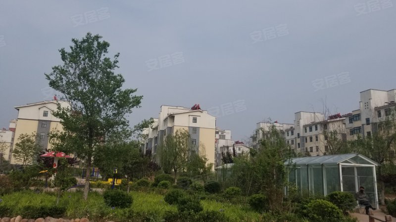 天润嘉城,黄山路365号-鹤壁天润嘉城二手房,租房,房价-鹤壁安居客