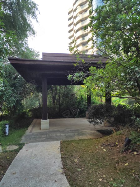 金昌香湖郡(二期)