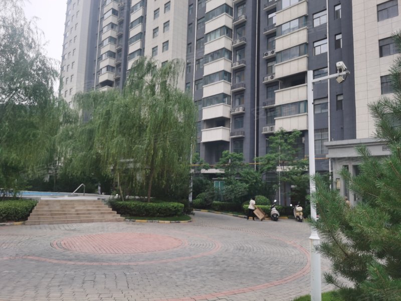 伊水府邸,滨河大道-洛阳伊水府邸二手房,租房,房价-洛阳安居客