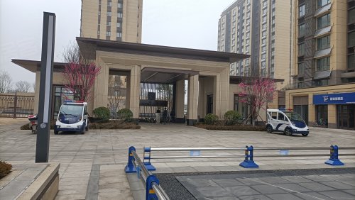 中铁牡丹城,中华西路 - 菏泽中铁牡丹城二手房,租房,房价-菏泽安居客