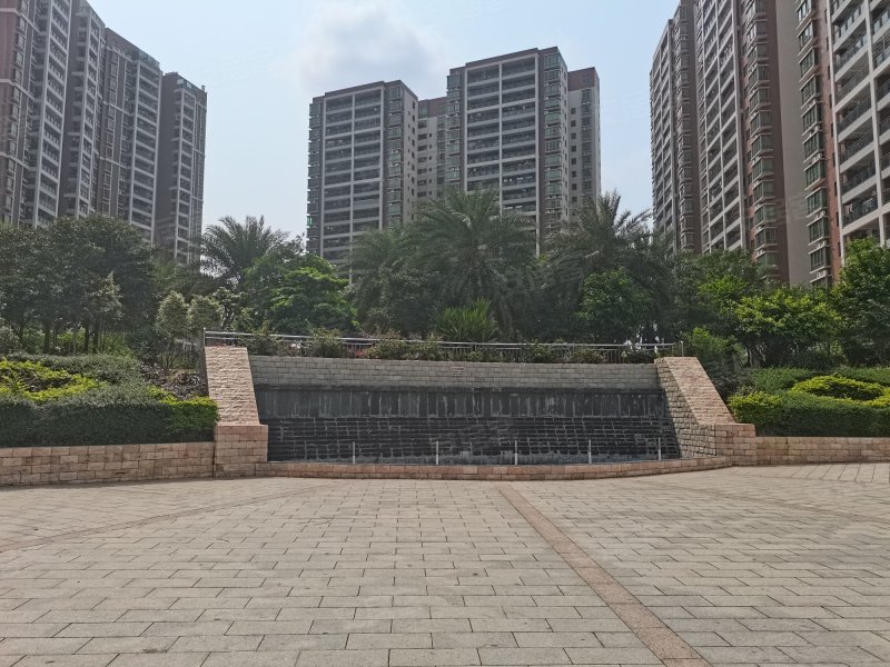 鑫源国际广场