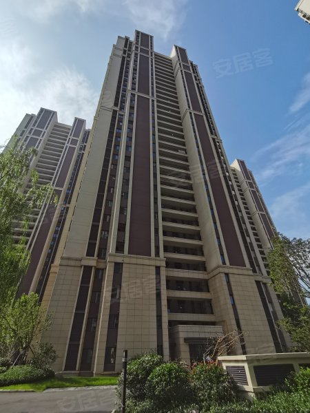 富力湾,北京中路27号-烟台富力湾二手房,租房,房价-烟台安居客