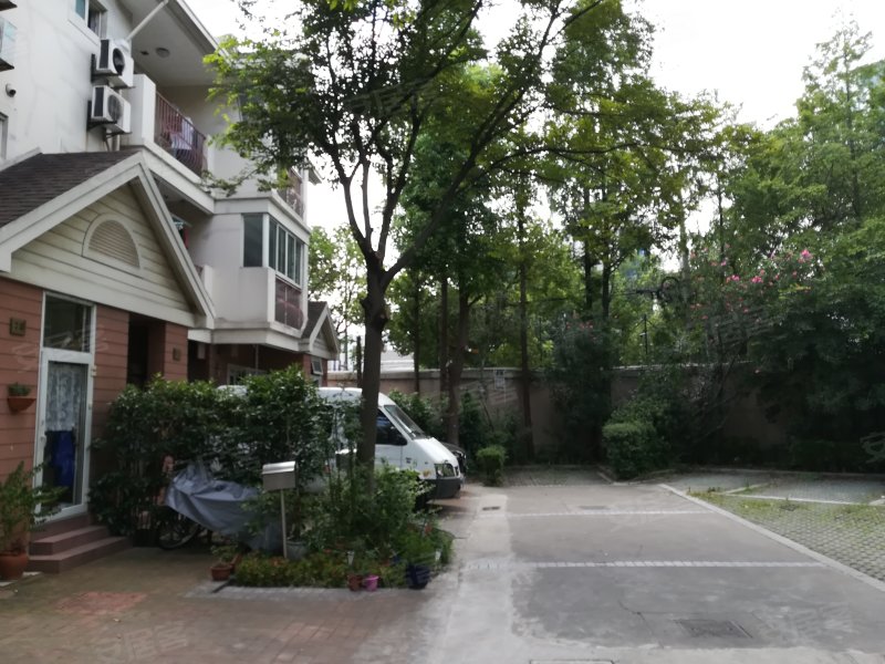 湖山在望花园,都市路2566弄-阳泉湖山在望花园二手房,租房,房价-阳泉