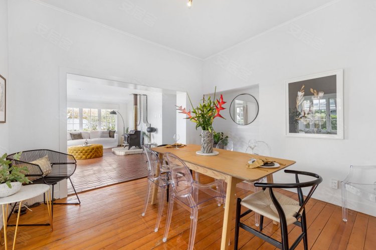 新西兰奥克兰大区奥克兰拍卖拍卖提出二手房公寓图片