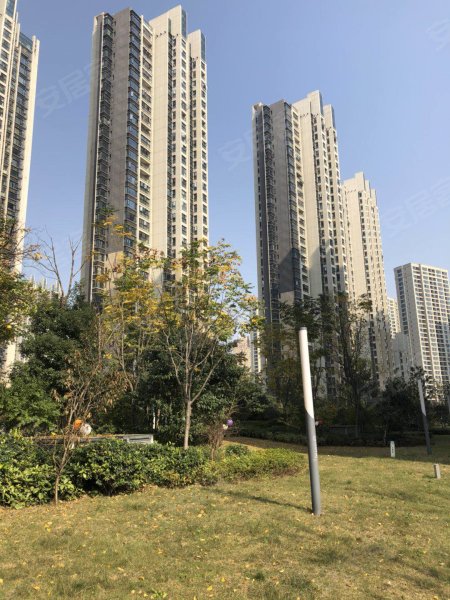 塔子湖兴隆苑,塔子湖东路-武汉塔子湖兴隆苑二手房,租房,房价-武汉