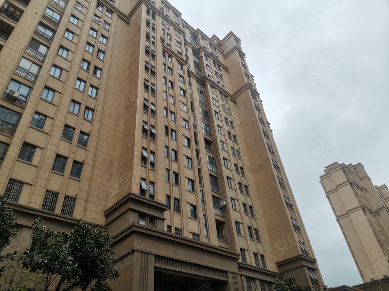 石湖花园,迎宾路20号-苏州石湖花园二手房,租房,房价-苏州安居客