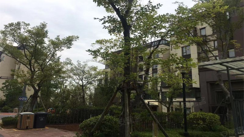 绿地景府,纬二路-景德镇绿地景府二手房,租房,房价-景德镇安居客