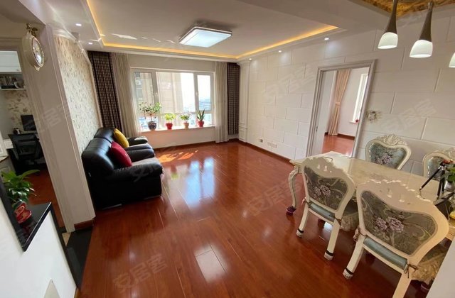 襄平峰汇,武圣路17号-辽阳襄平峰汇二手房,租房,房价-辽阳安居客