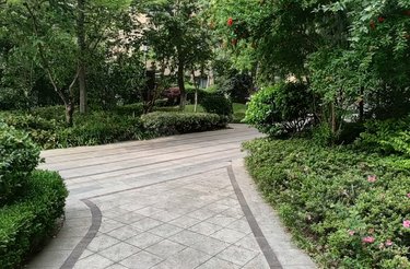 吴中豪景华庭 校西路 南通吴中豪景华庭二手房 租房 房价 南通安居客 吴中豪景华庭 校西路 南通吴中豪景华庭二手房 租房 房价 南通安居客