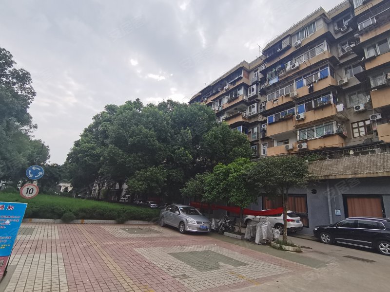 馨苑小区,新湾五路141号-武汉馨苑小区二手房,租房,房价-武汉安居客