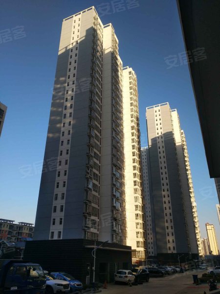 迎泰新城b区,中兴西路35号-定州迎泰新城b区二手房,租房,房价-定州