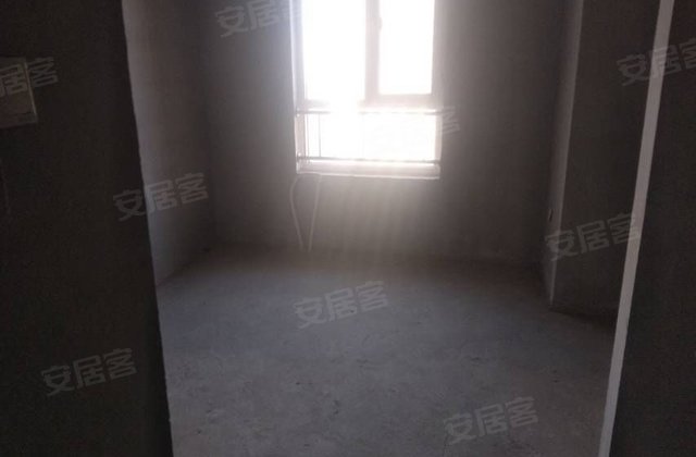 帝都花苑3室2厅156.2㎡165万二手房图片