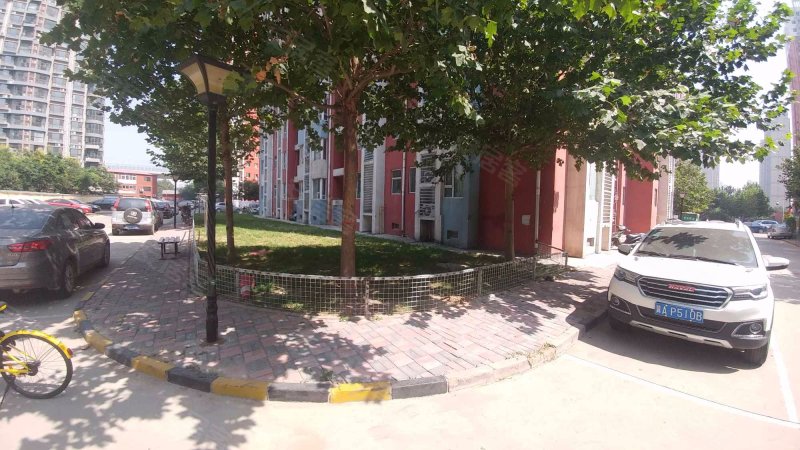 建华家园,建华北大街208号-石家庄建华家园二手房,租房,房价-石家庄