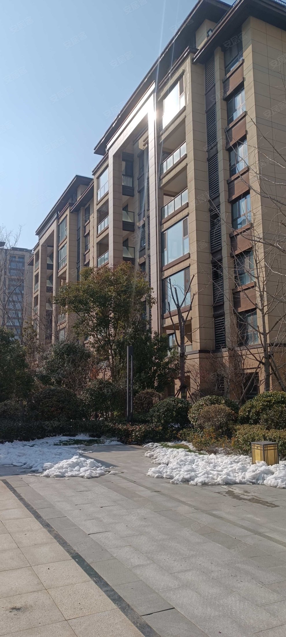 徐州房产网>徐州二手房>铜山二手房>铜山新区二手房>颐居隐山观湖>