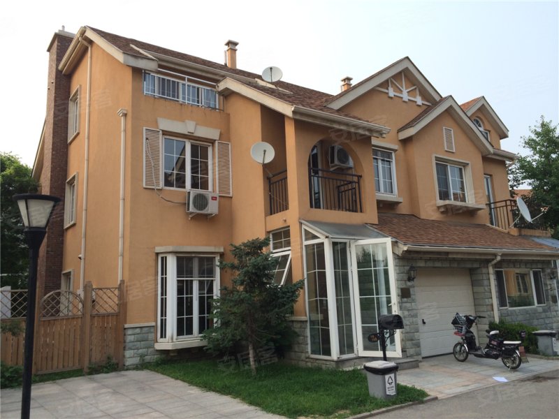 长岛澜桥,来广营东路9号-北京长岛澜桥二手房,租房,房价-北京安居客