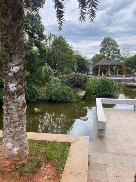 畔山花园,南岭大道-郴州畔山花园二手房,租房,房价-郴州安居客