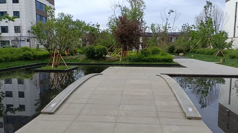 鹤城院子,水师公路-齐齐哈尔鹤城院子二手房,租房,房价-齐齐哈尔安居