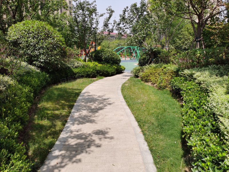 绿都澜湾桂园,青翠南路39号-郑州绿都澜湾桂园二手房,租房,房价-郑州