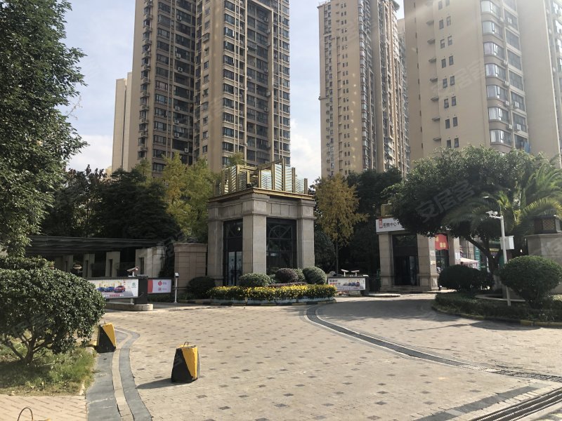 东原香屿,桑林路8号-绵阳东原香屿二手房,租房,房价-绵阳安居客