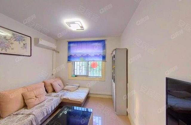 安居苑东村,青阳南路金华商业街18号-合肥安居苑东村二手房,租房,房价