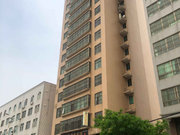 金峰小区图片