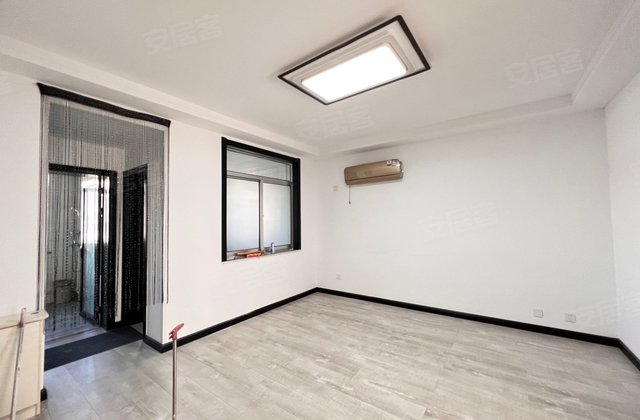 开建小区2室2厅80㎡41.8万二手房图片